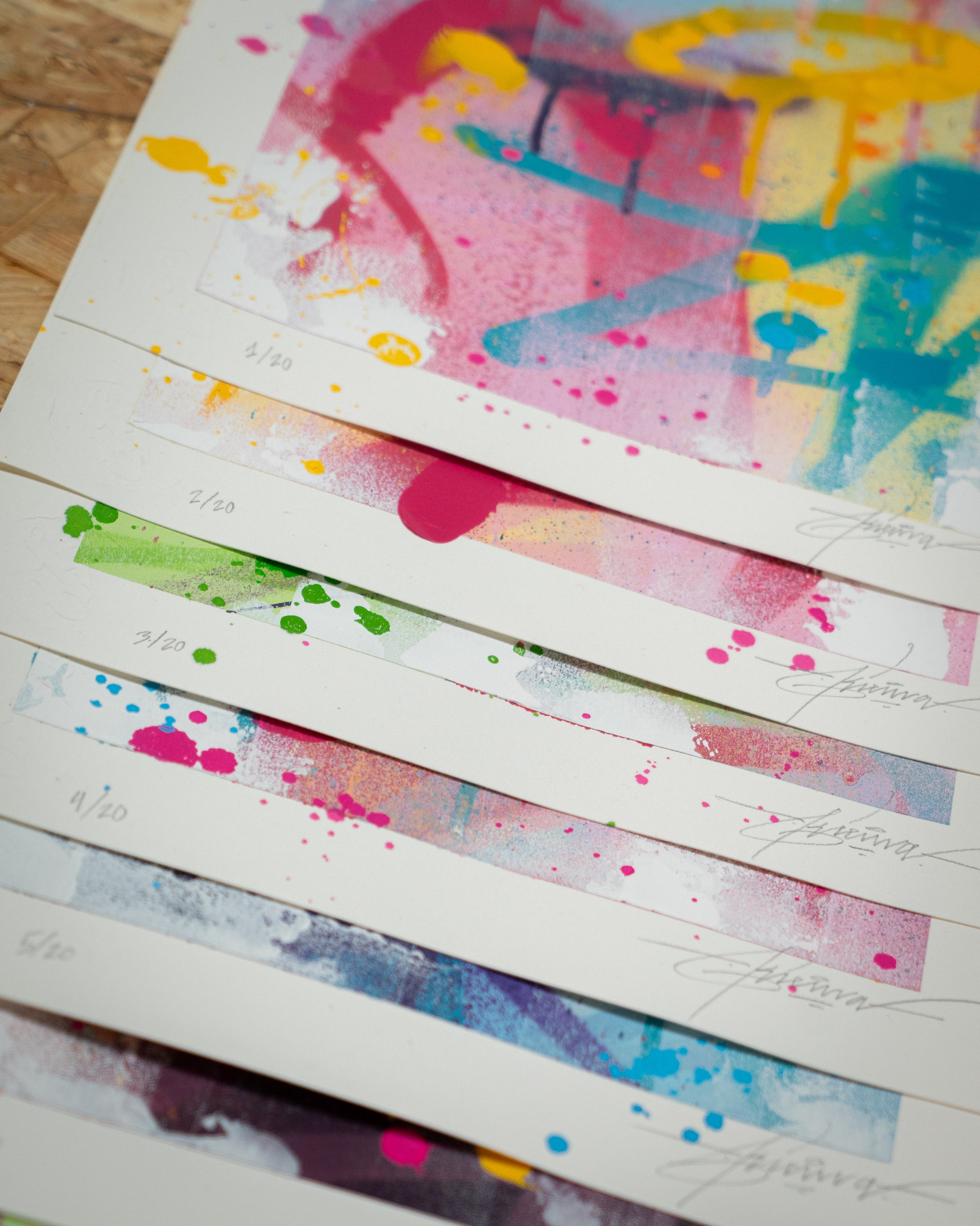 All Colors Are Beautiful Collector edition
